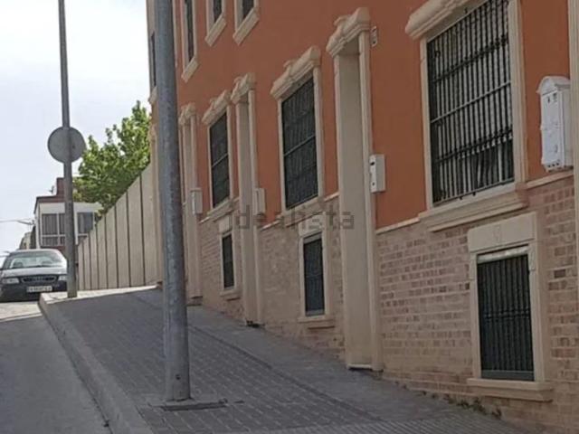 Casa en venta en el Vinalopó Mitjà / El Vinalopó Medio, Valencia
