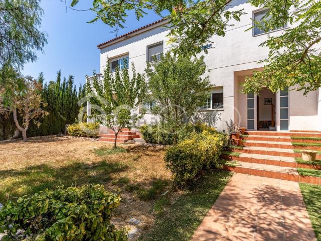 Casa en venta en Tarragonès, Catalunya