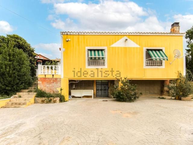 Casa en venta en la Cativera, el Catllar