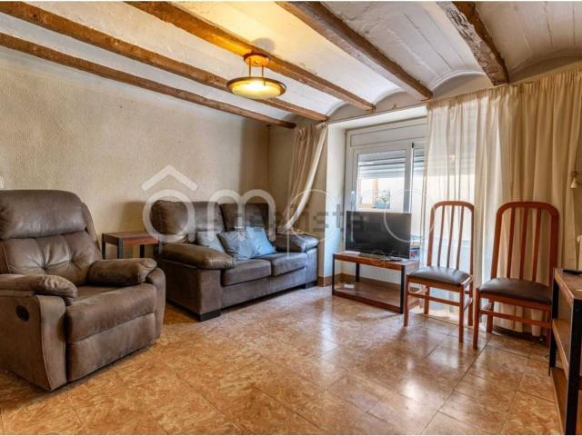 Casa en venta en Tarragonès, Catalunya