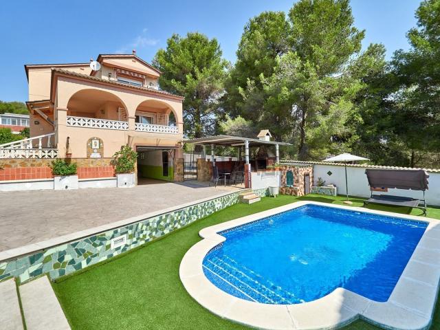 Casa en venta en Tarragonès, Catalunya