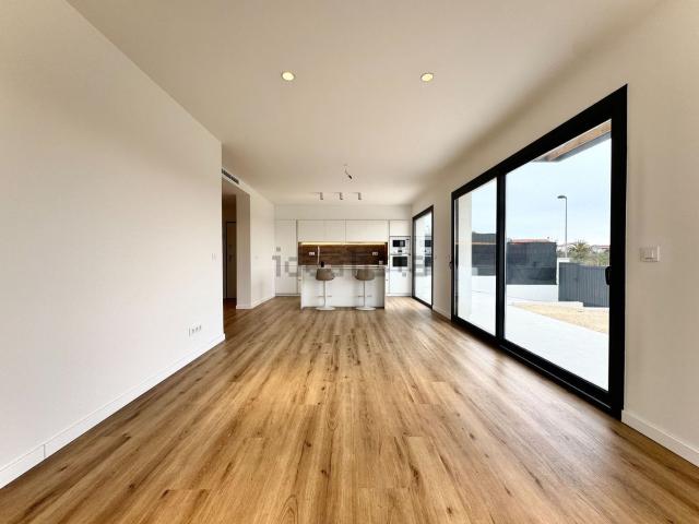 Casa en venta en Tarragonès, Catalunya