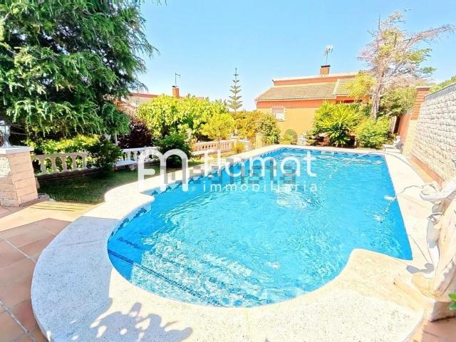 Casa en venta en Tarragonès, Catalunya