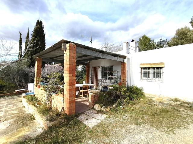 Casa en venta en Tarragonès, Catalunya