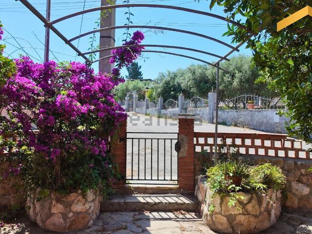 Casa en venta en Tarragonès, Catalunya