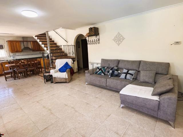 Casa en venta en Tarragonès, Catalunya