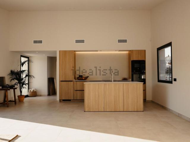 Casa en venta en Tarragonès, Catalunya