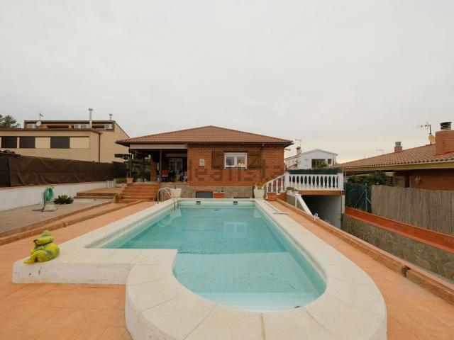 Casa en venta en Tarragonès, Catalunya