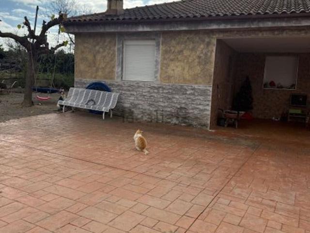 Casa en venta en Tarragonès, Catalunya