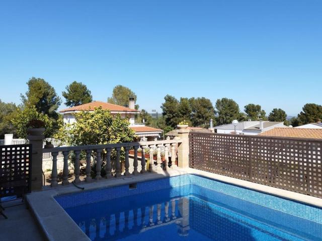 Casa en venta en Tarragonès, Catalunya