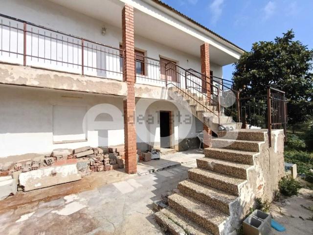 Casa en venta en Tarragonès, Catalunya