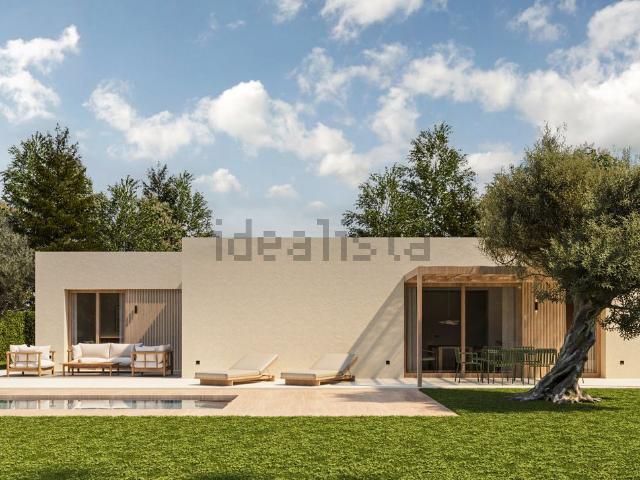 Casa en venta en Tarragonès, Catalunya