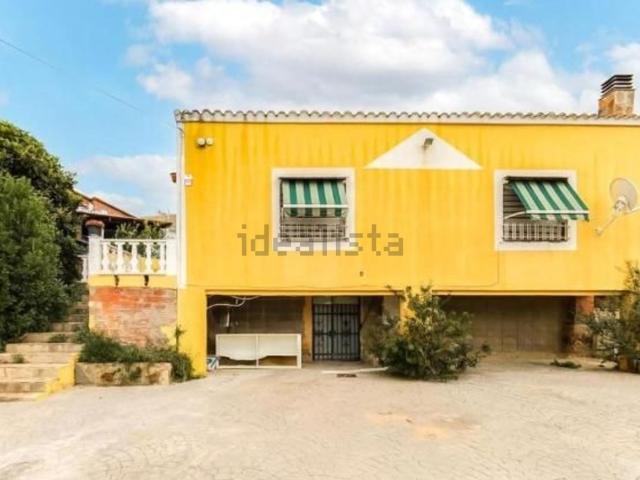 Casa en venta en la Cativera, el Catllar
