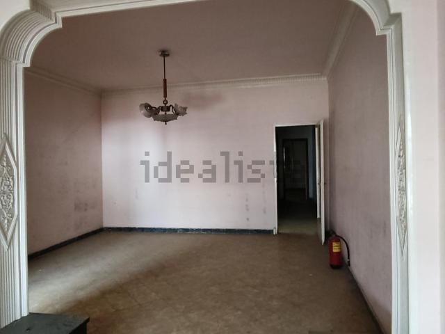 Casa en venta en Vallès Occidental, Catalunya