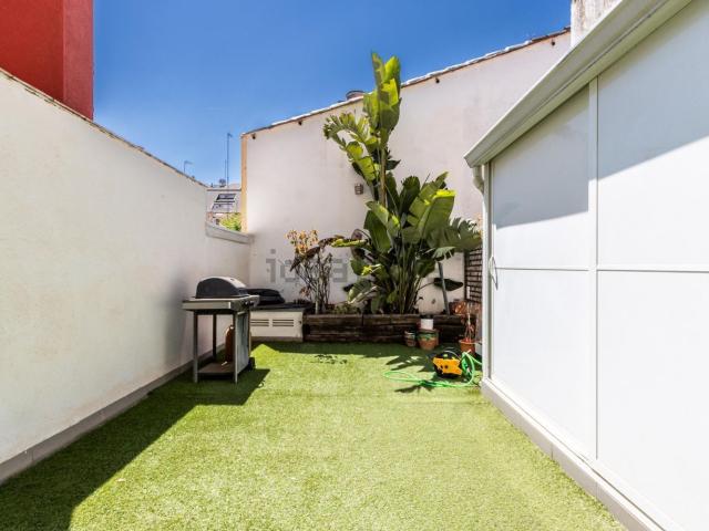 Casa en venta en Vallès Occidental, Catalunya