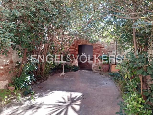 Casa en venta en Vallès Occidental, Catalunya