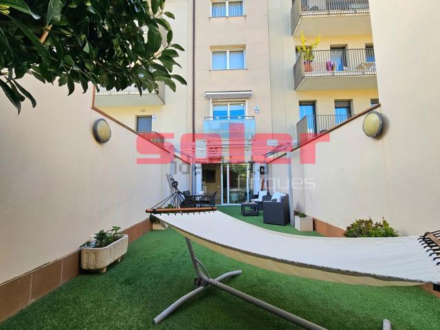Casa en venta en Vallès Occidental, Catalunya