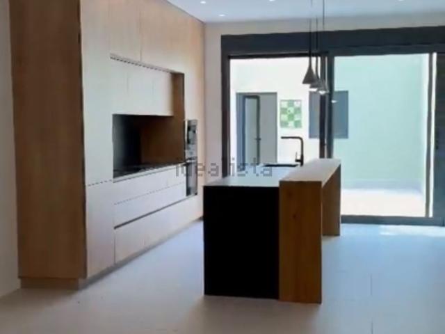 Casa en venta en el Centre, Sabadell