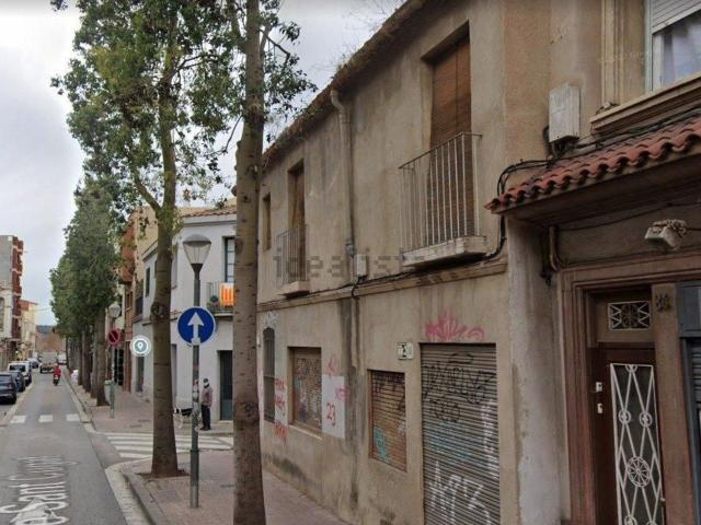 Casa en venta en Vallès Occidental, Catalunya