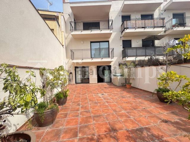 Casa en venta en Vallès Occidental, Catalunya