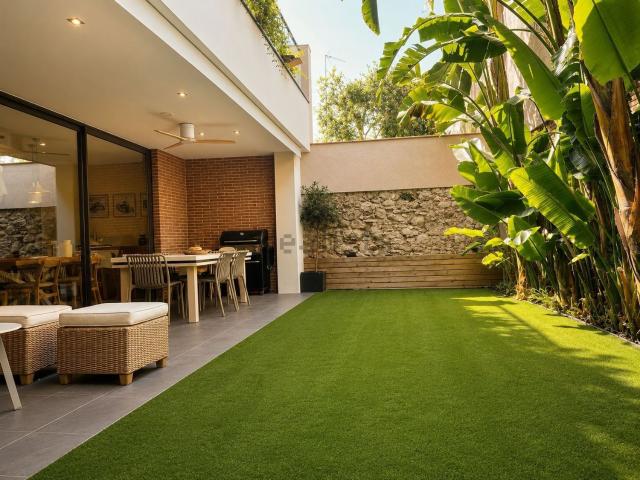 Casa en venta en Vallès Occidental, Catalunya