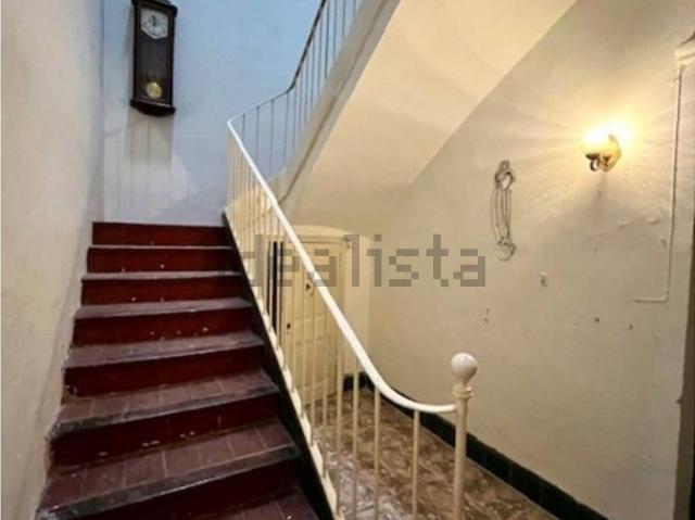 Casa en venta en Vallès Occidental, Catalunya