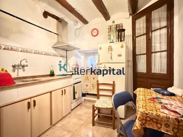 Casa en venta en Garrigues, Catalunya