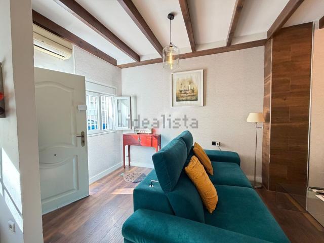 Casa en venta en Teatinos-Universidad, Málaga-Costa del Sol