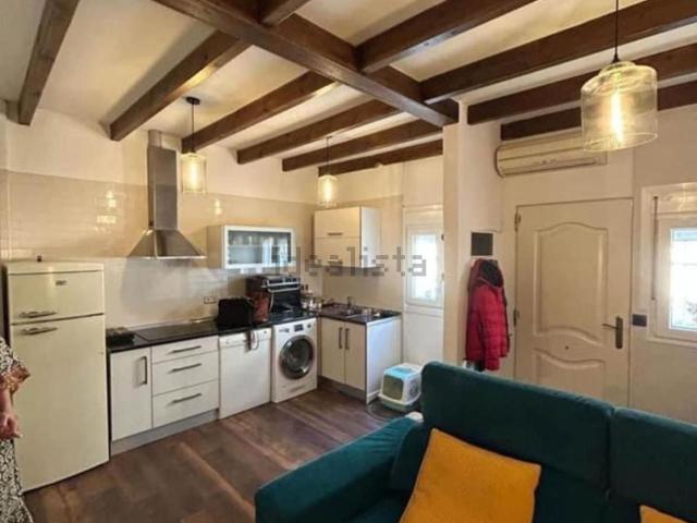 Casa en venta en Teatinos-Universidad, Málaga-Costa del Sol