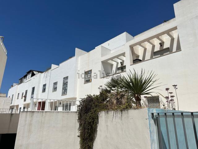 Casa en venta en Teatinos-Universidad, Málaga-Costa del Sol