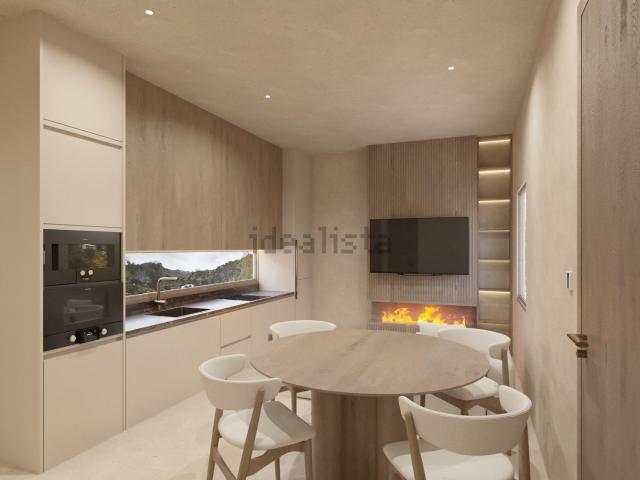 Casa en venta en Málaga, Puerto de la Torre