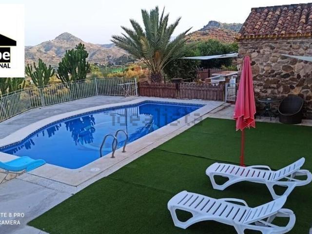 Casa en venta en Puerto de la Torre, Málaga-Costa del Sol