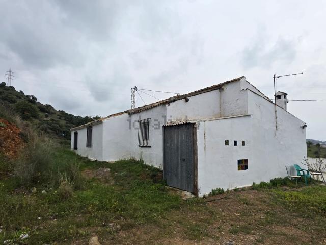 Casa en venta en Puerto de la Torre, Málaga-Costa del Sol