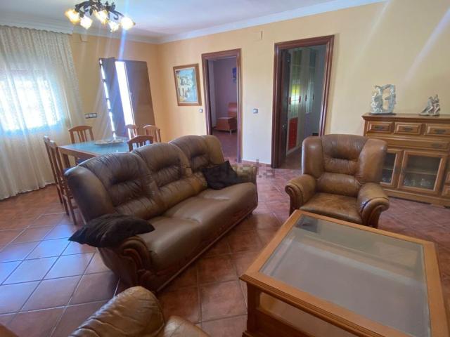 Casa en venta en Puerto de la Torre, Málaga-Costa del Sol