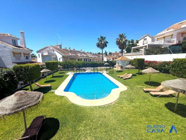 Casa en venta en Campo-Mijas, Costa del Sol Occidental