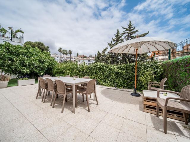 Casa en venta en Campo-Mijas, Costa del Sol Occidental