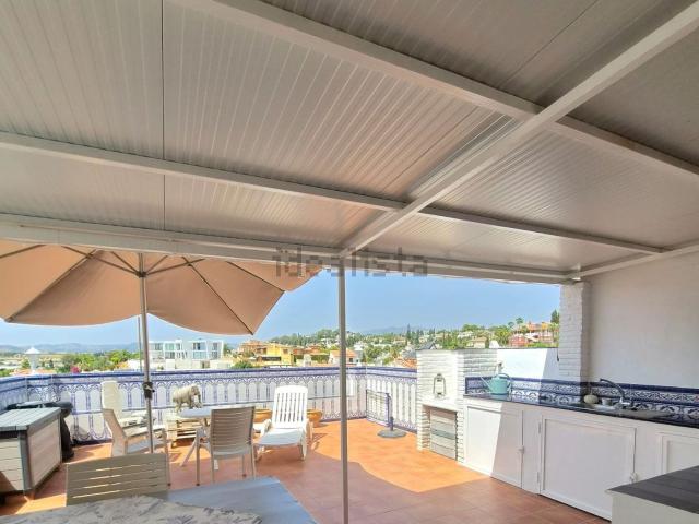Casa en venta en Campo-Mijas, Costa del Sol Occidental