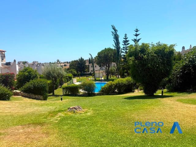 Casa en venta en Campo-Mijas, Costa del Sol Occidental