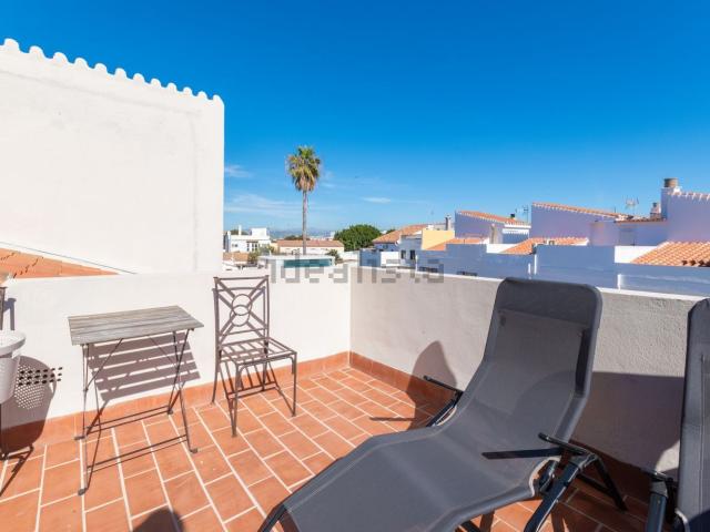 Casa en venta en Churriana, Málaga-Costa del Sol