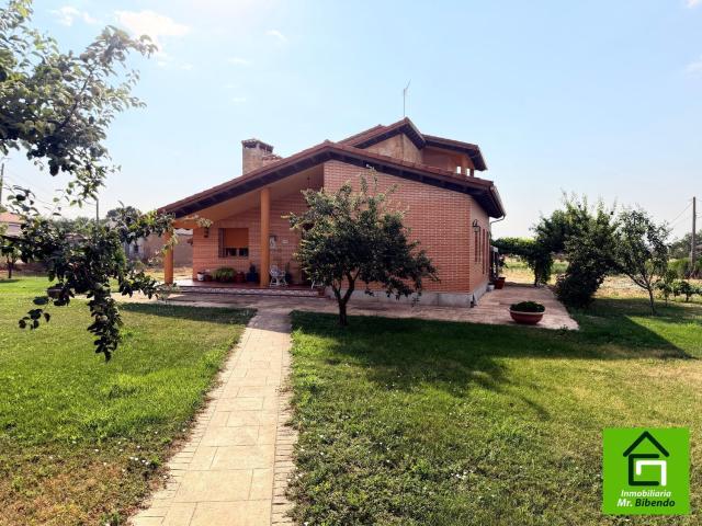 Casa en venta en El Cubo De Tierra Del Vino, Castilla y León