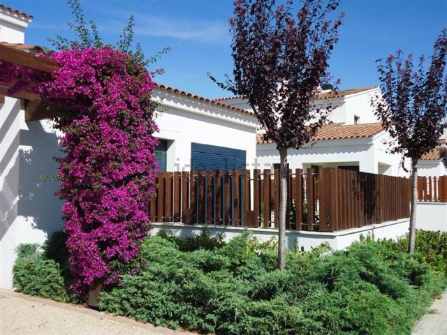 Casa en venta en la Llosa, Baix Camp