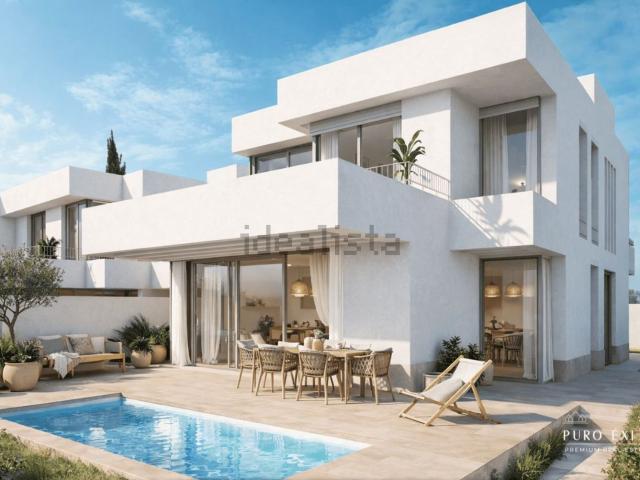 Casa en venta en la Llosa, Baix Camp