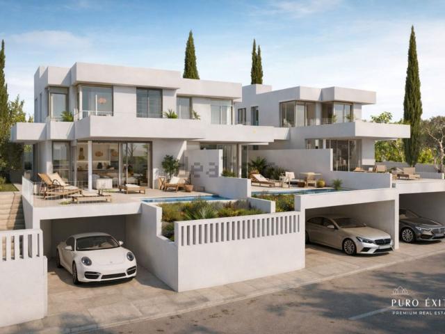 Casa en venta en la Llosa, Baix Camp
