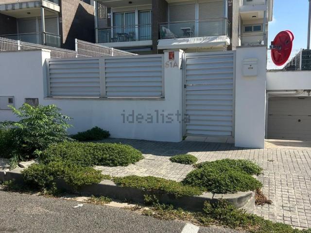 Casa en venta en la Llosa, Baix Camp