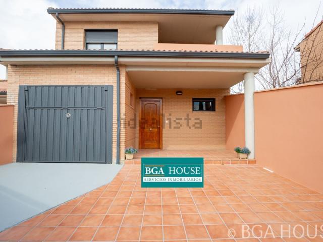 Casa en venta en la Llosa, Baix Camp