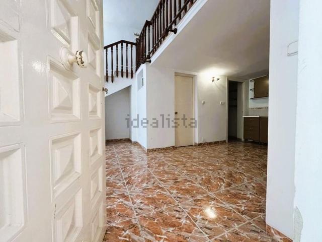 Casa en venta en Centro, Málaga-Costa del Sol