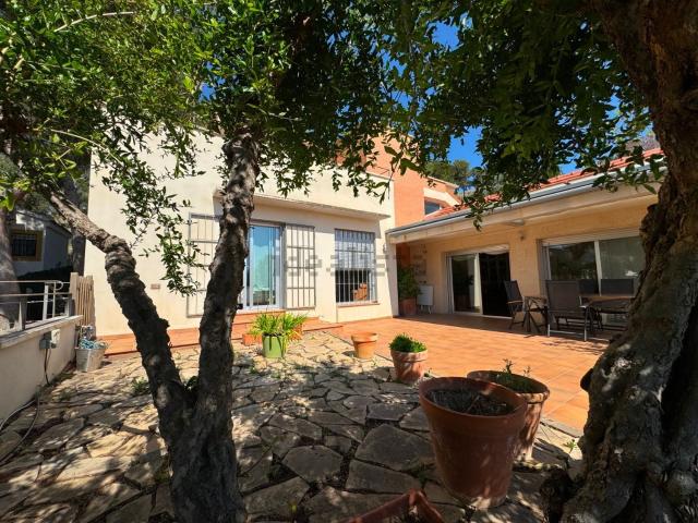 Casa en venta en Murcia, Esparragal