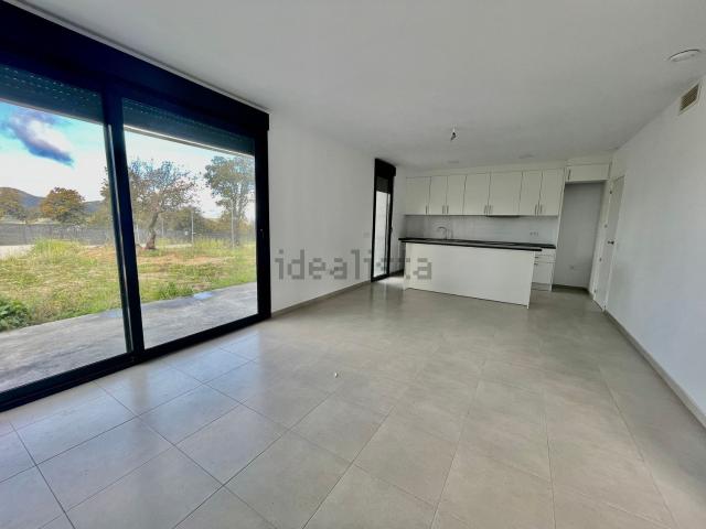 Casa en venta en Los Ángeles de San Rafael, El Espinar