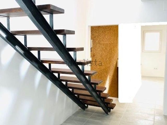 Casa en venta en Alt Empordà, Catalunya