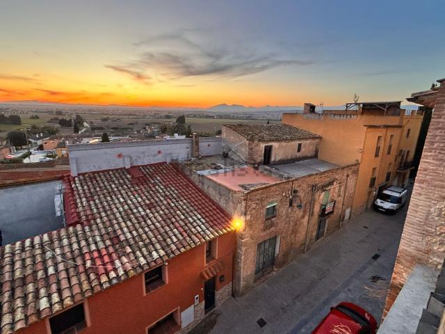 Casa en venta en Alt Empordà, Catalunya